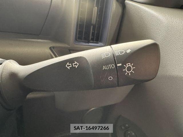 Daihatsu TANTO 2020-10 2320263-27