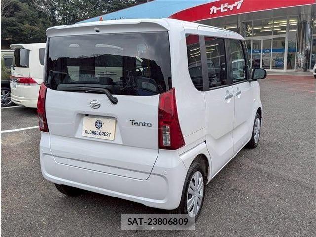 Daihatsu TANTO 2022-02 2678532-10