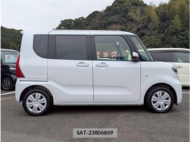 Daihatsu TANTO 2022-02 2678532-11
