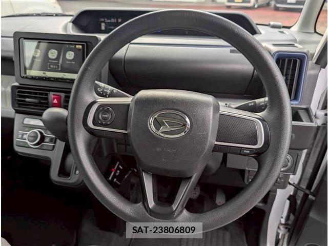 Daihatsu TANTO 2022-02 2678532-12