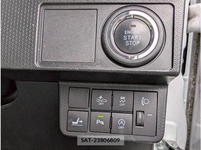 Daihatsu TANTO 2022-02 2678532-14