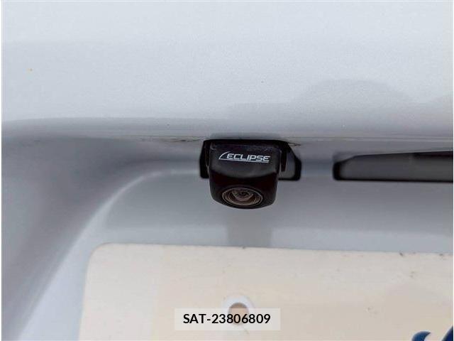 Daihatsu TANTO 2022-02 2678532-15