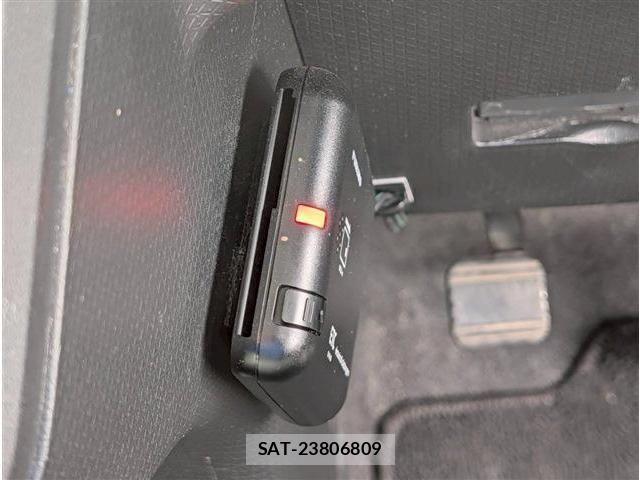 Daihatsu TANTO 2022-02 2678532-16