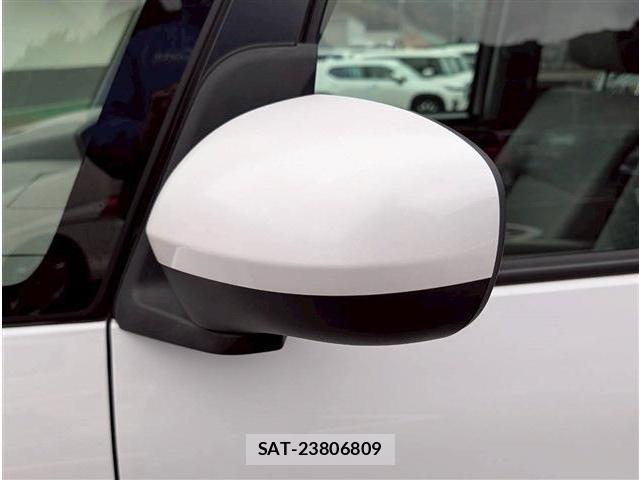 Daihatsu TANTO 2022-02 2678532-17