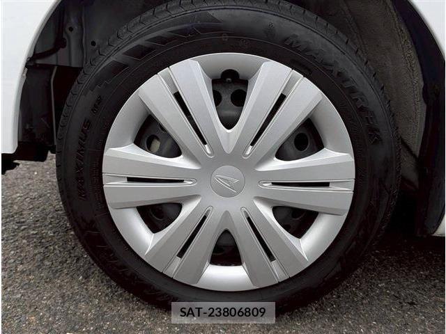 Daihatsu TANTO 2022-02 2678532-18