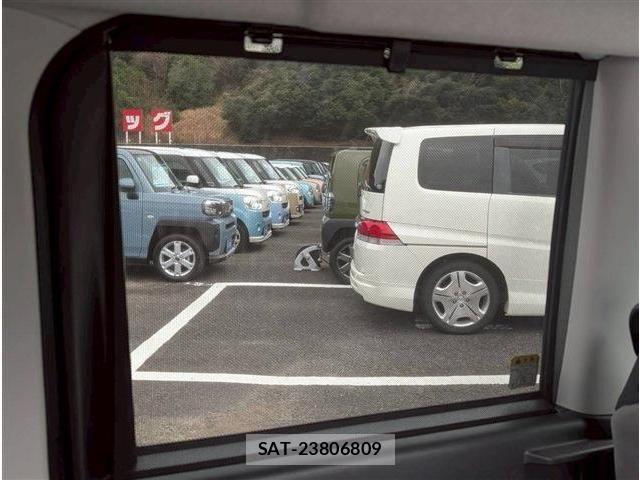 Daihatsu TANTO 2022-02 2678532-22