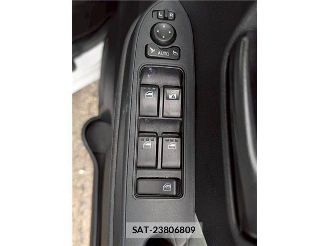 Daihatsu TANTO 2022-02 2678532-23