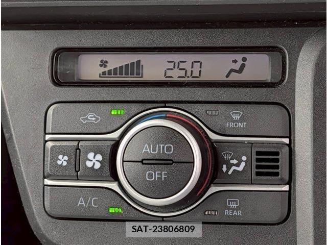 Daihatsu TANTO 2022-02 2678532-27
