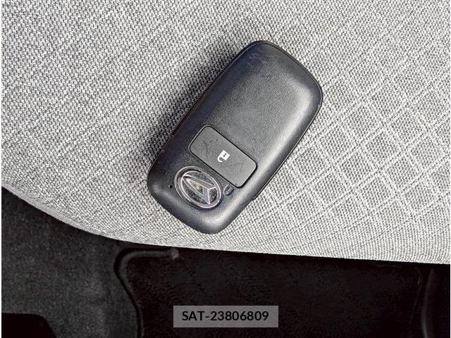 Daihatsu TANTO 2022-02 2678532-29