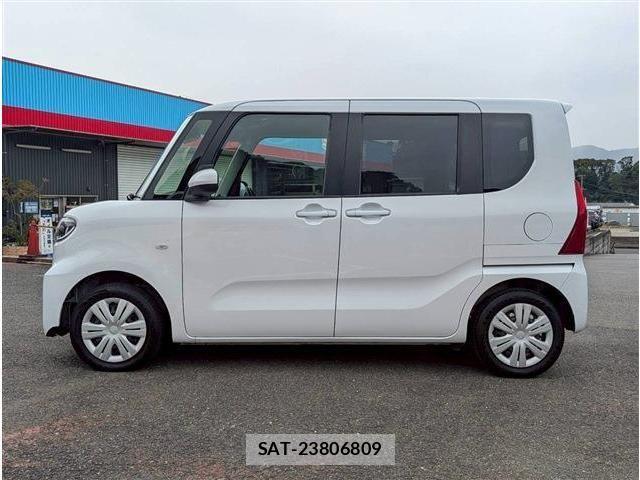 Daihatsu TANTO 2022-02 2678532-7