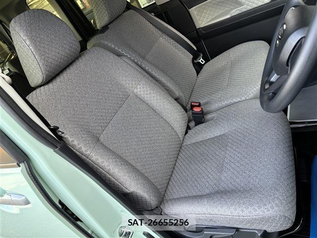 Daihatsu TANTO 2020-12 2967249-12