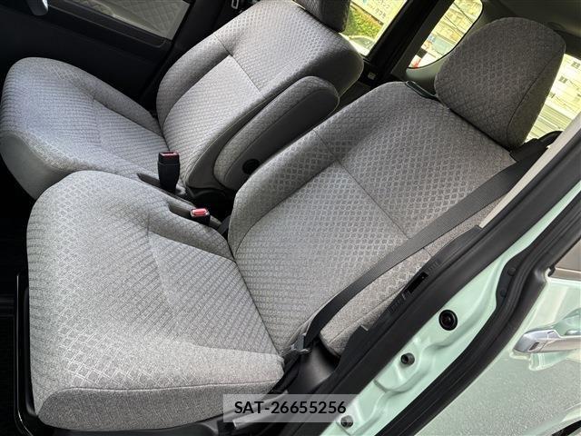 Daihatsu TANTO 2020-12 2967249-14