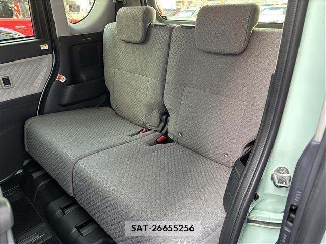 Daihatsu TANTO 2020-12 2967249-16