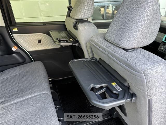 Daihatsu TANTO 2020-12 2967249-18