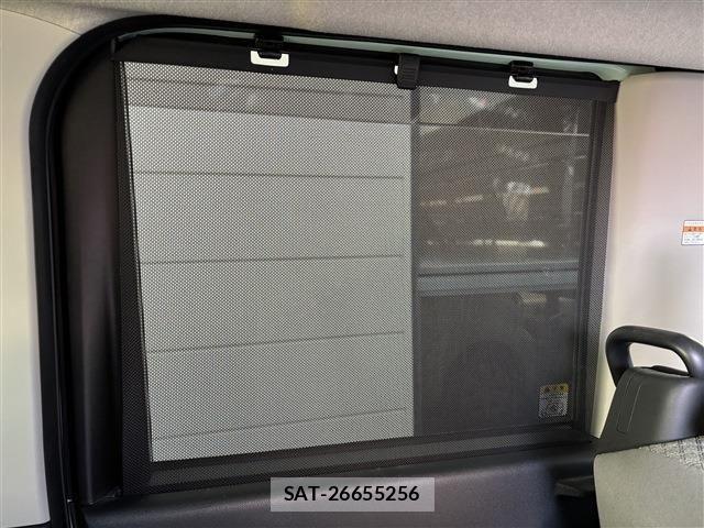 Daihatsu TANTO 2020-12 2967249-19