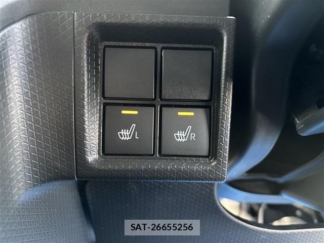 Daihatsu TANTO 2020-12 2967249-28