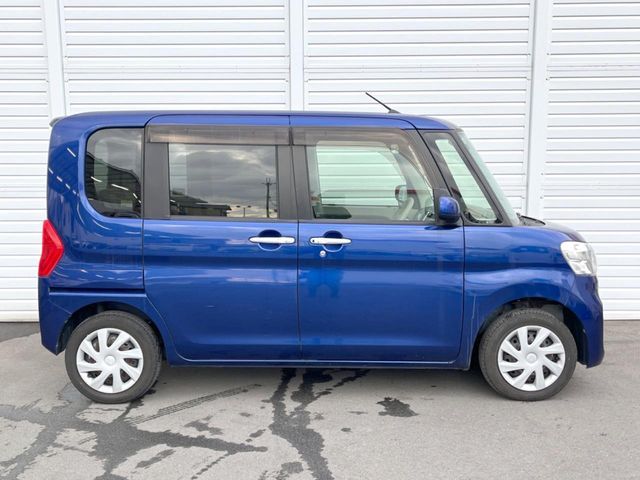 Daihatsu TANTO 2015-08 3685463-16