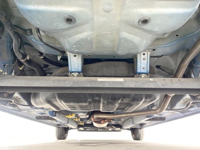 Daihatsu TANTO 2015-08 3685463-18