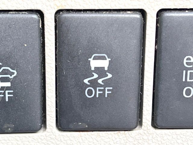 Daihatsu TANTO 2015-08 3685463-6