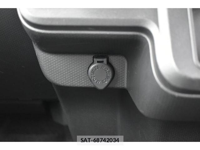 Daihatsu TANTO 2022-04 3778040-13