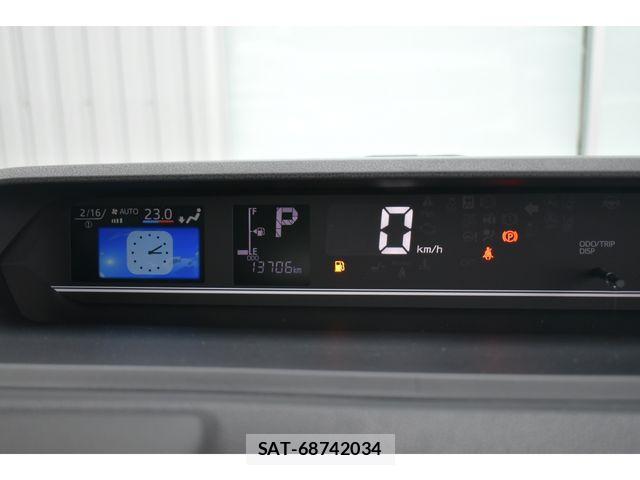 Daihatsu TANTO 2022-04 3778040-14