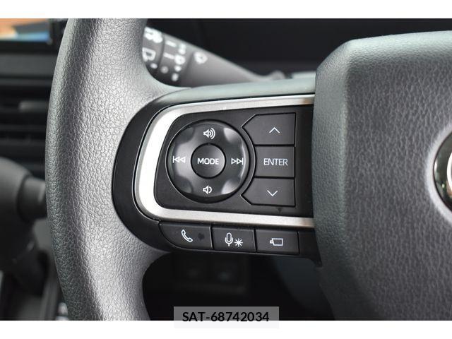 Daihatsu TANTO 2022-04 3778040-15