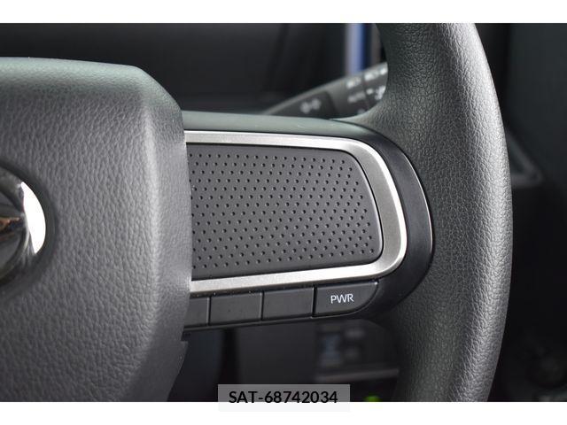 Daihatsu TANTO 2022-04 3778040-16
