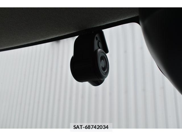Daihatsu TANTO 2022-04 3778040-19