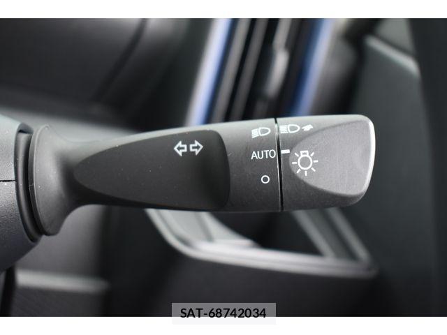 Daihatsu TANTO 2022-04 3778040-20