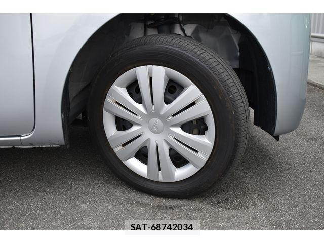 Daihatsu TANTO 2022-04 3778040-26