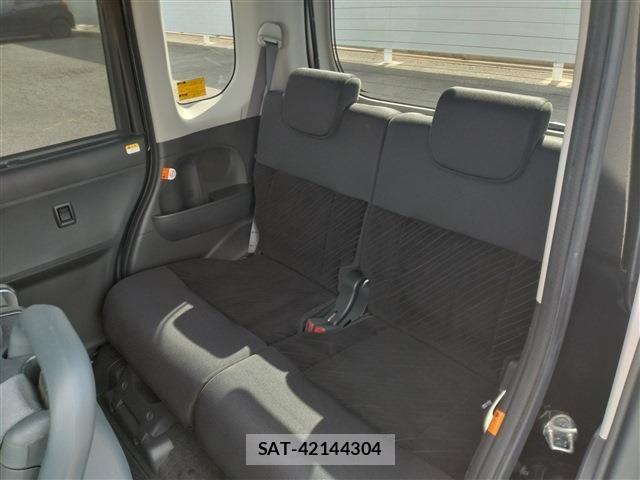 Daihatsu TANTO 2019-02 3778104-10