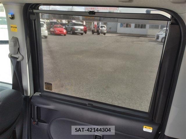 Daihatsu TANTO 2019-02 3778104-13