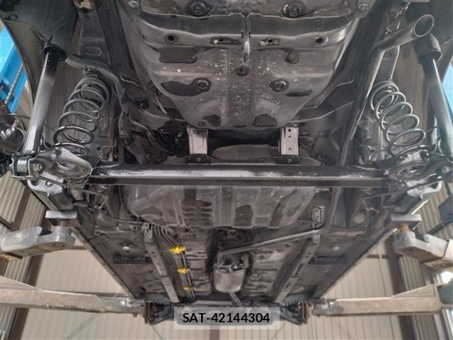 Daihatsu TANTO 2019-02 3778104-16