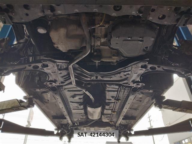 Daihatsu TANTO 2019-02 3778104-17
