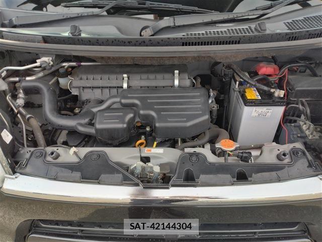 Daihatsu TANTO 2019-02 3778104-18