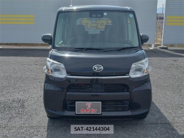 Daihatsu TANTO 2019-02 3778104-1