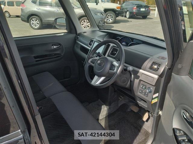 Daihatsu TANTO 2019-02 3778104-19