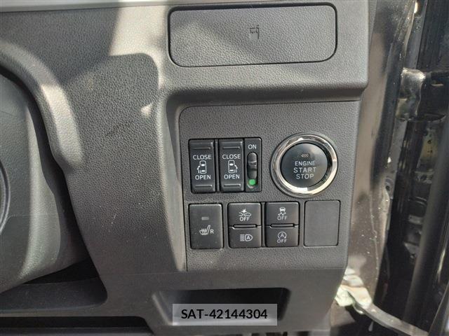 Daihatsu TANTO 2019-02 3778104-20