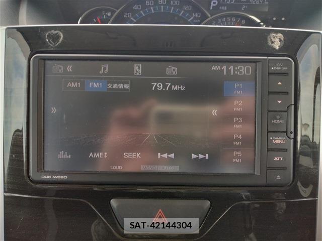 Daihatsu TANTO 2019-02 3778104-23