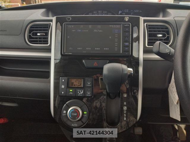 Daihatsu TANTO 2019-02 3778104-25