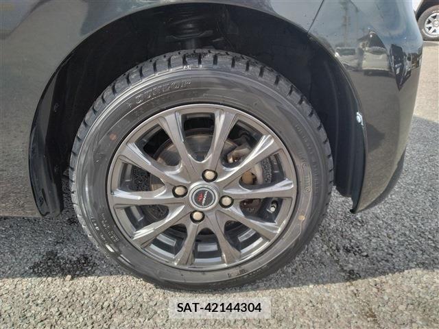 Daihatsu TANTO 2019-02 3778104-29