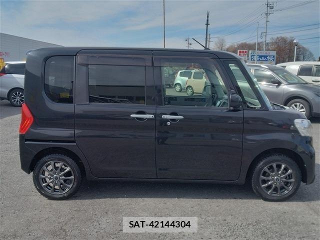 Daihatsu TANTO 2019-02 3778104-3
