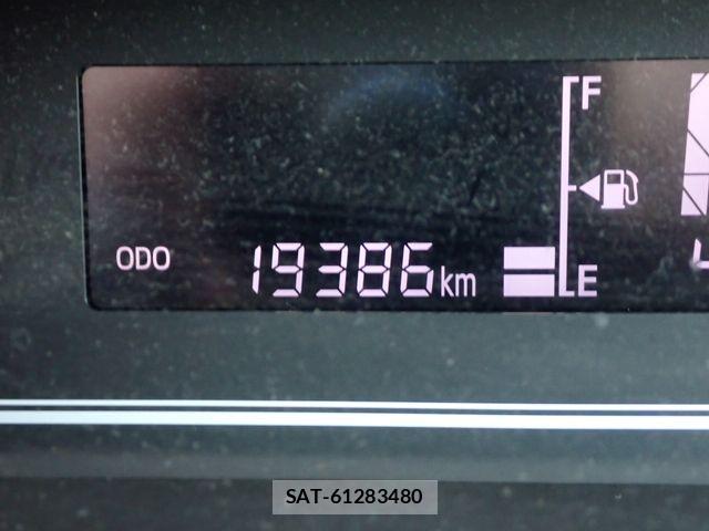 Daihatsu TANTO 2022-10 3936090-9