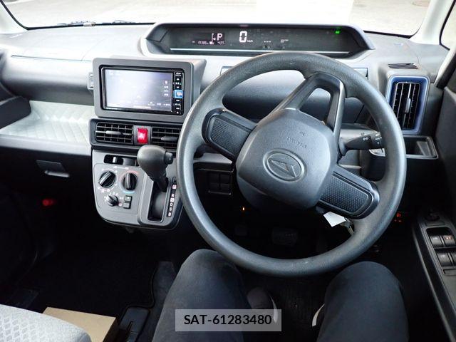 Daihatsu TANTO 2022-10 3936090-14