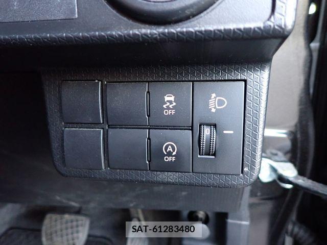 Daihatsu TANTO 2022-10 3936090-15