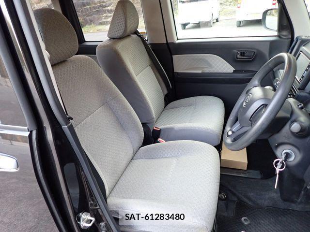 Daihatsu TANTO 2022-10 3936090-16