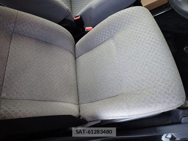 Daihatsu TANTO 2022-10 3936090-18