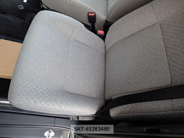 Daihatsu TANTO 2022-10 3936090-19