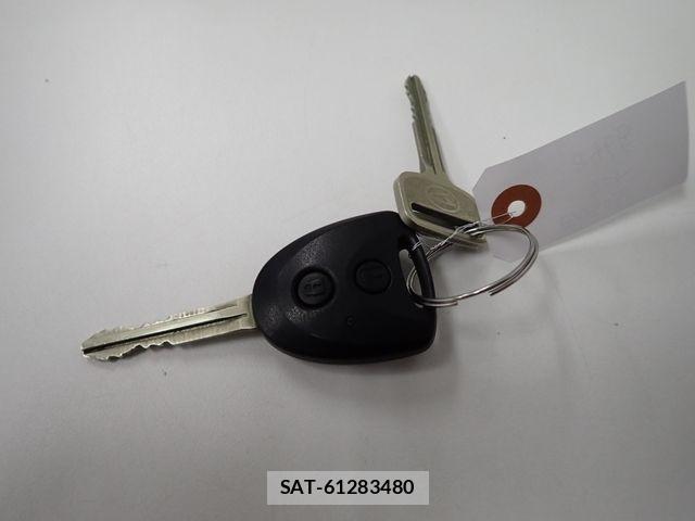 Daihatsu TANTO 2022-10 3936090-26