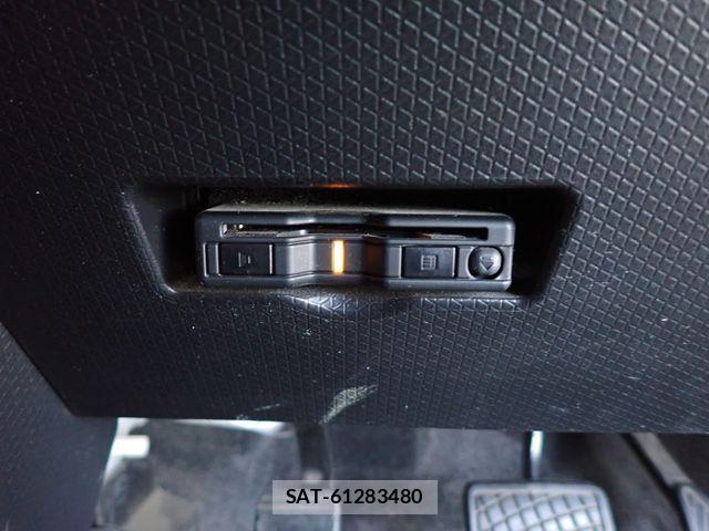 Daihatsu TANTO 2022-10 3936090-27